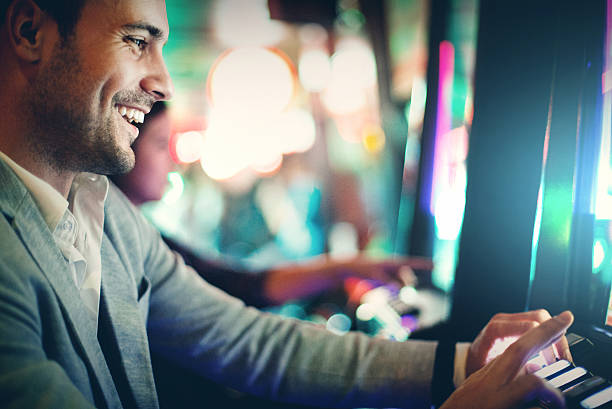 Benefits of Choosing an Online Casino in Australia